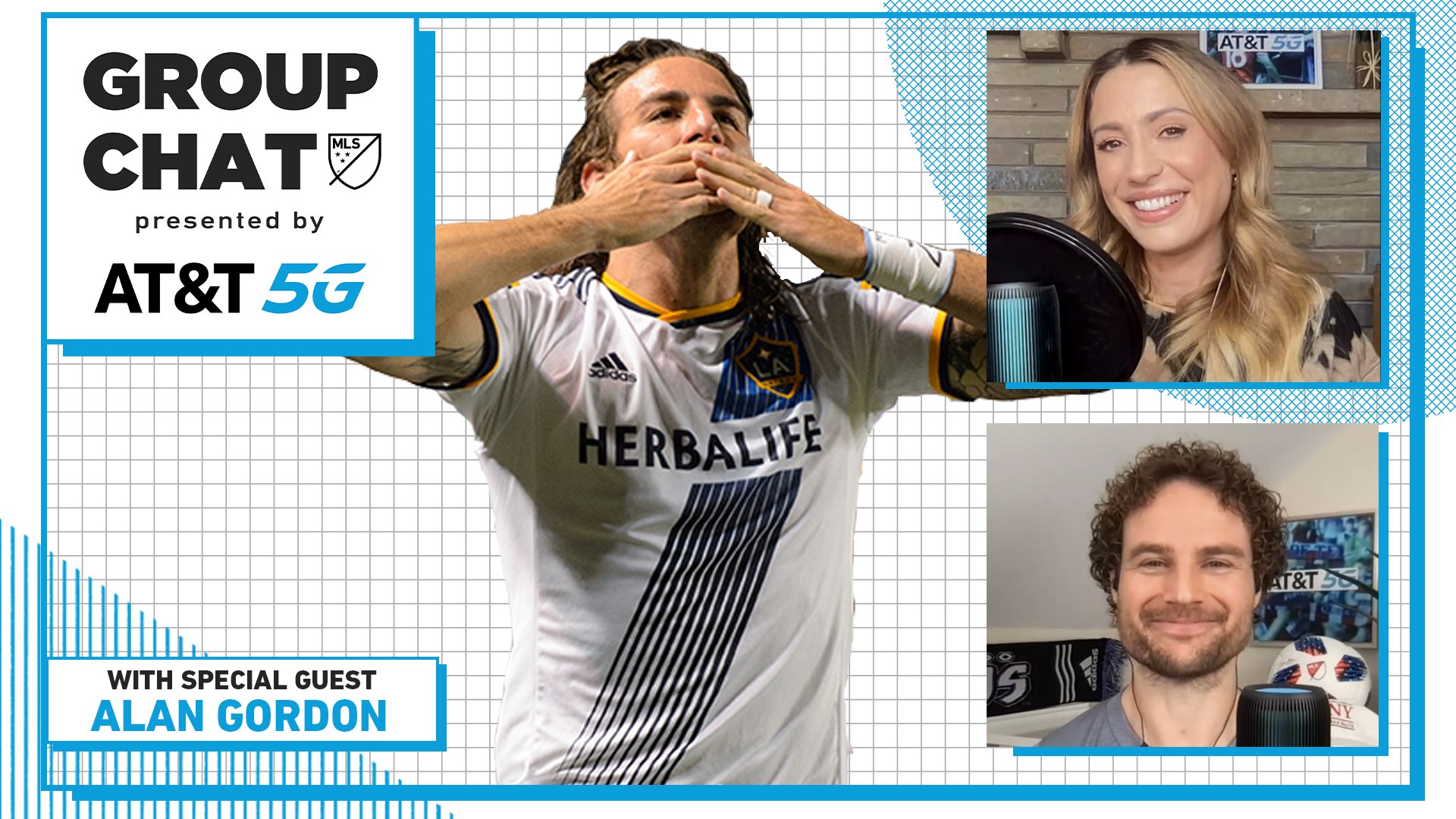 Major League Soccer on Twitter 