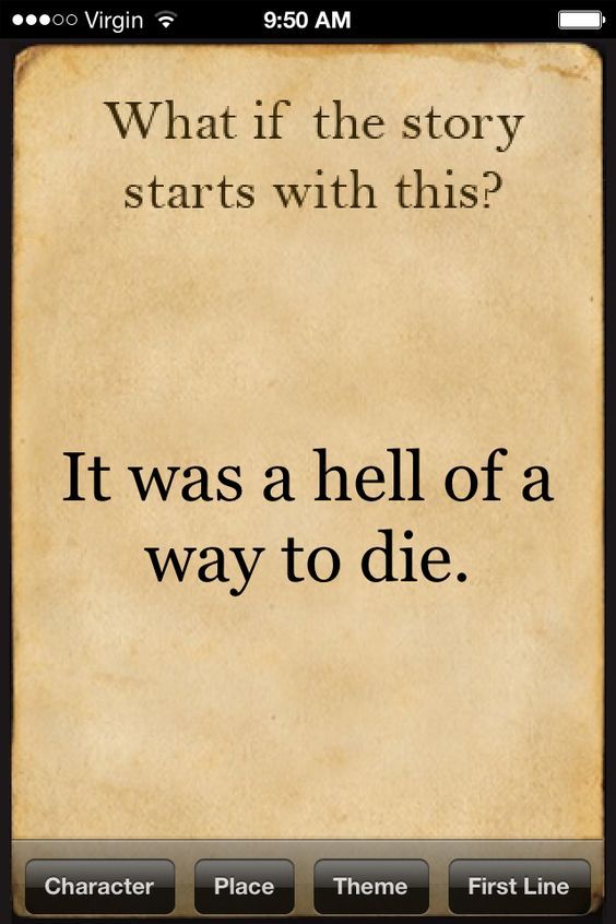 zealprophet27's tweet photo. Creative Corner - Writing Prompts

What story will you unleash with this one?⚔️🛡️

#writing #writingprompts #CreativeCorner https://t.co/AK8QS5TGdZ