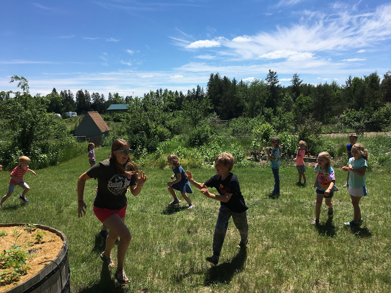 happydturtle's tweet photo. Happy Dancing TurtlE-Newsletter - 2nd Ninisidawenimaag Book is now up on HDT Store, May is Mental Health Month, Eco Camp Spots Still Open, HDT Welcomes Summer Staff - https://t.co/lRWAey5aJ5

#sustainability in #Minnesota https://t.co/XZzV7jAWbE