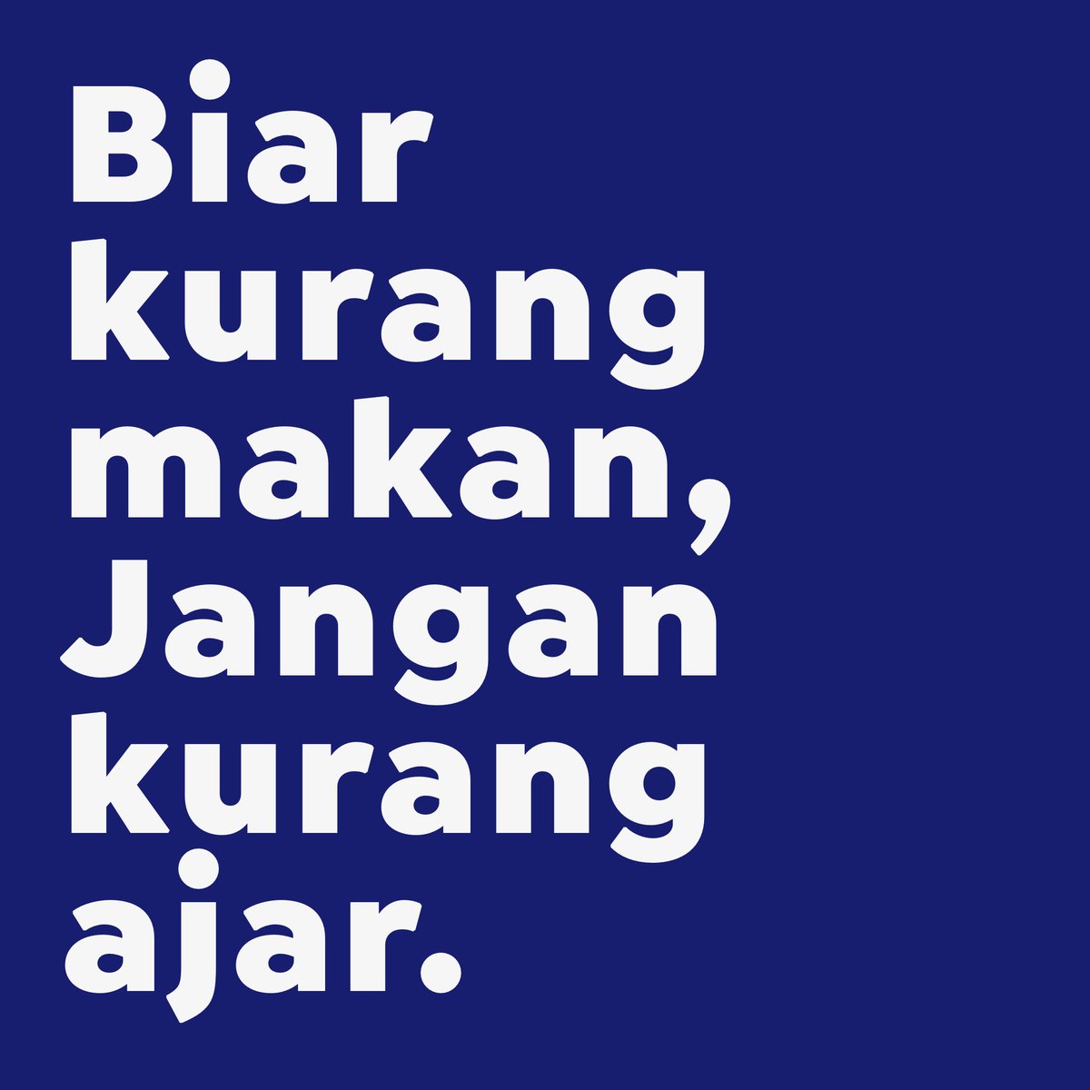 JuliaLah2's tweet photo. https://t.co/mK9M2EbVZV