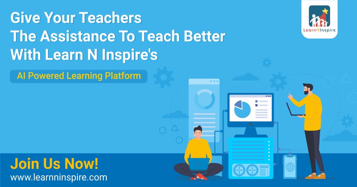 Learn N Inspire (@LearnNInspire1) / Posts / X