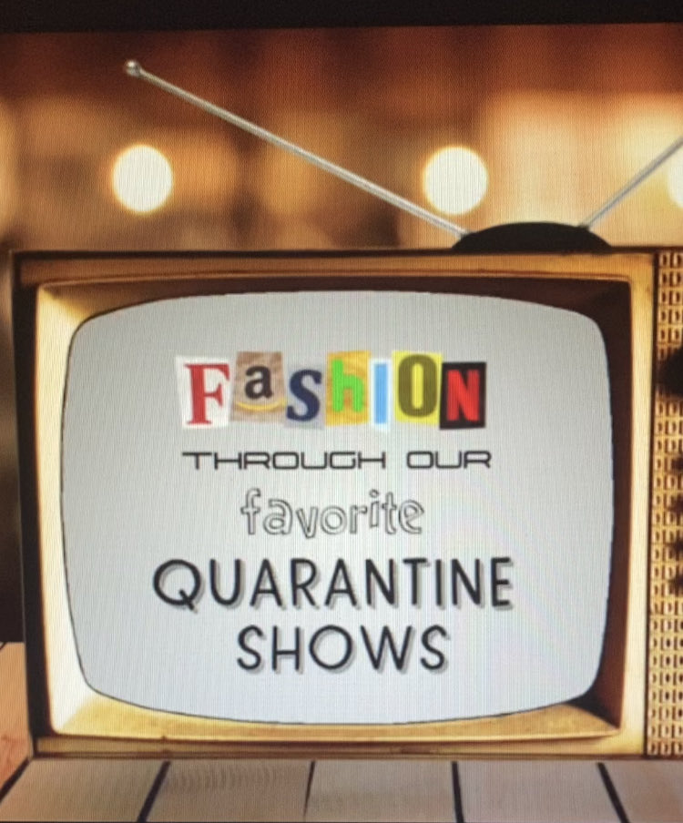 Kay Walters tweet media