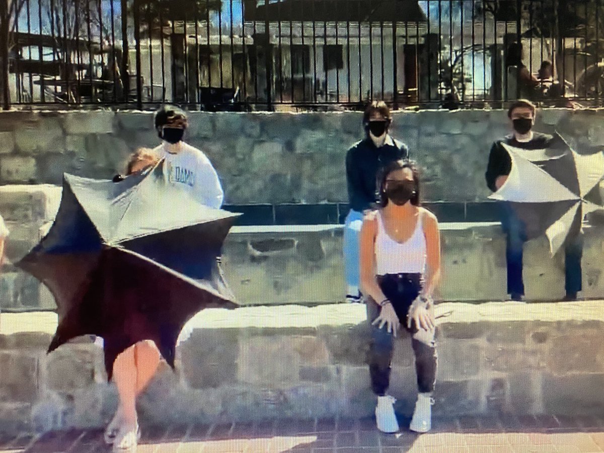 Kay Walters tweet media