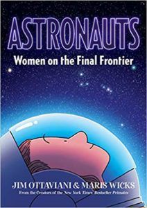 CybilsAwards's tweet photo. "We are living in a golden age of #GraphicNovels ... these books are such an invaluable way to reach readers and instill a love of nonfiction in [young readers]." @KarinaYanGlaser 7 Graphic Nonfiction for #MiddleGrade Readers https://t.co/pefEJI6bVs via @BookRiot Recognize these? https://t.co/FJlxbZzLo9