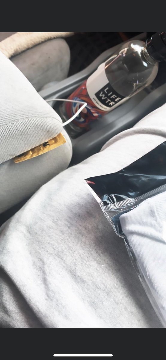 chiefofwakanda's tweet photo. I’ve been leaving condoms in all my homeboys cars. We going outside all summer 2021 as a unit! I’m not gone be the only one single and enjoying life. https://t.co/y9f5r4EadS