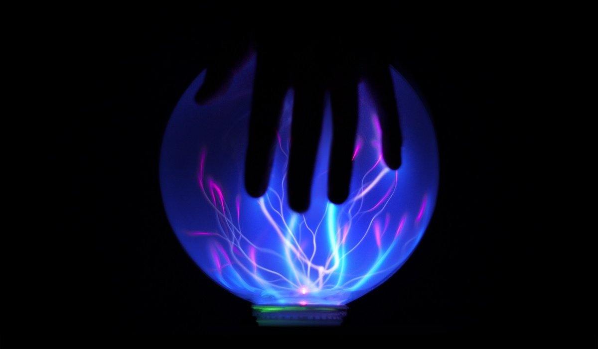 Fotomuseum Den Haag tweet media