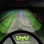 Photo by UTV Products Ltd (@UTVProducts)