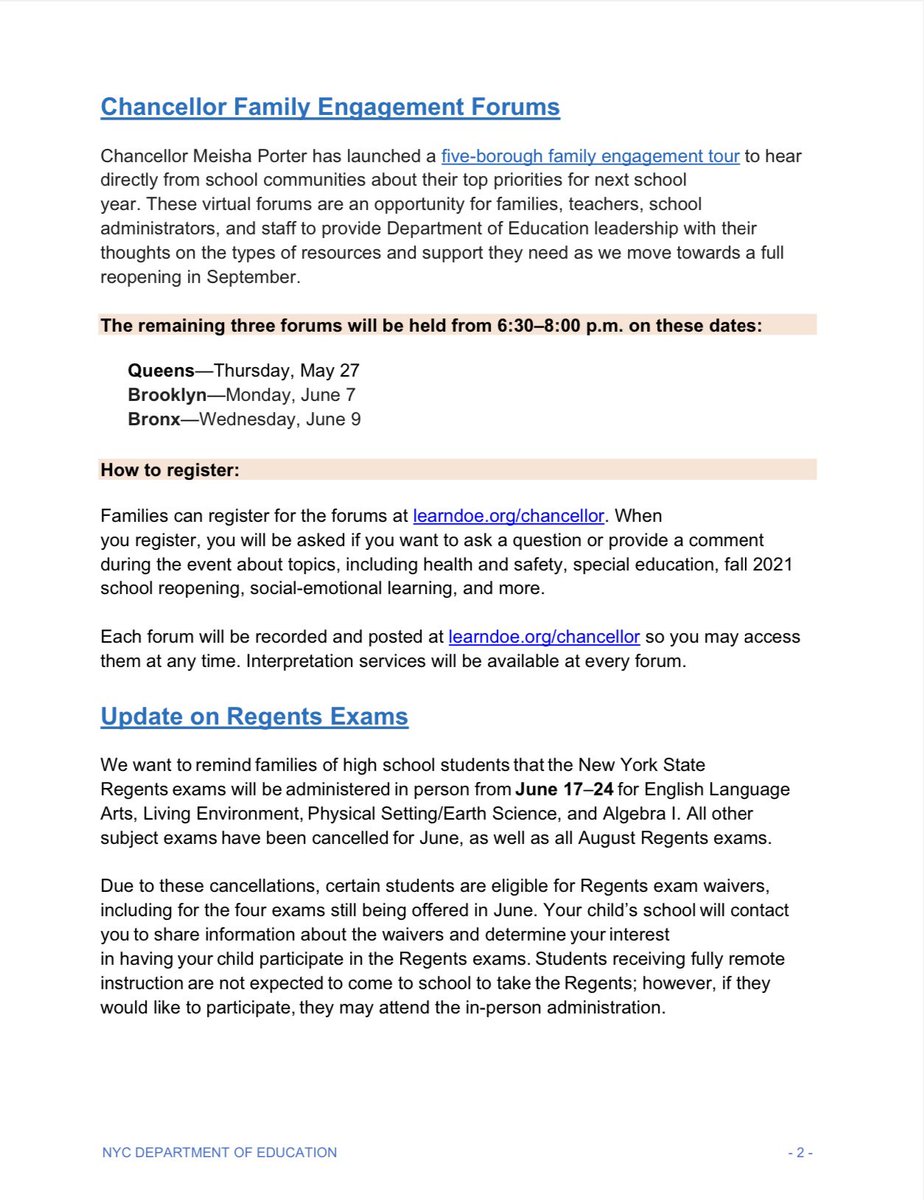 HTLC154's tweet photo. Read up all about it!
#htlc154
#joypridefocus
#nycdoe https://t.co/j8blAI8ZCo