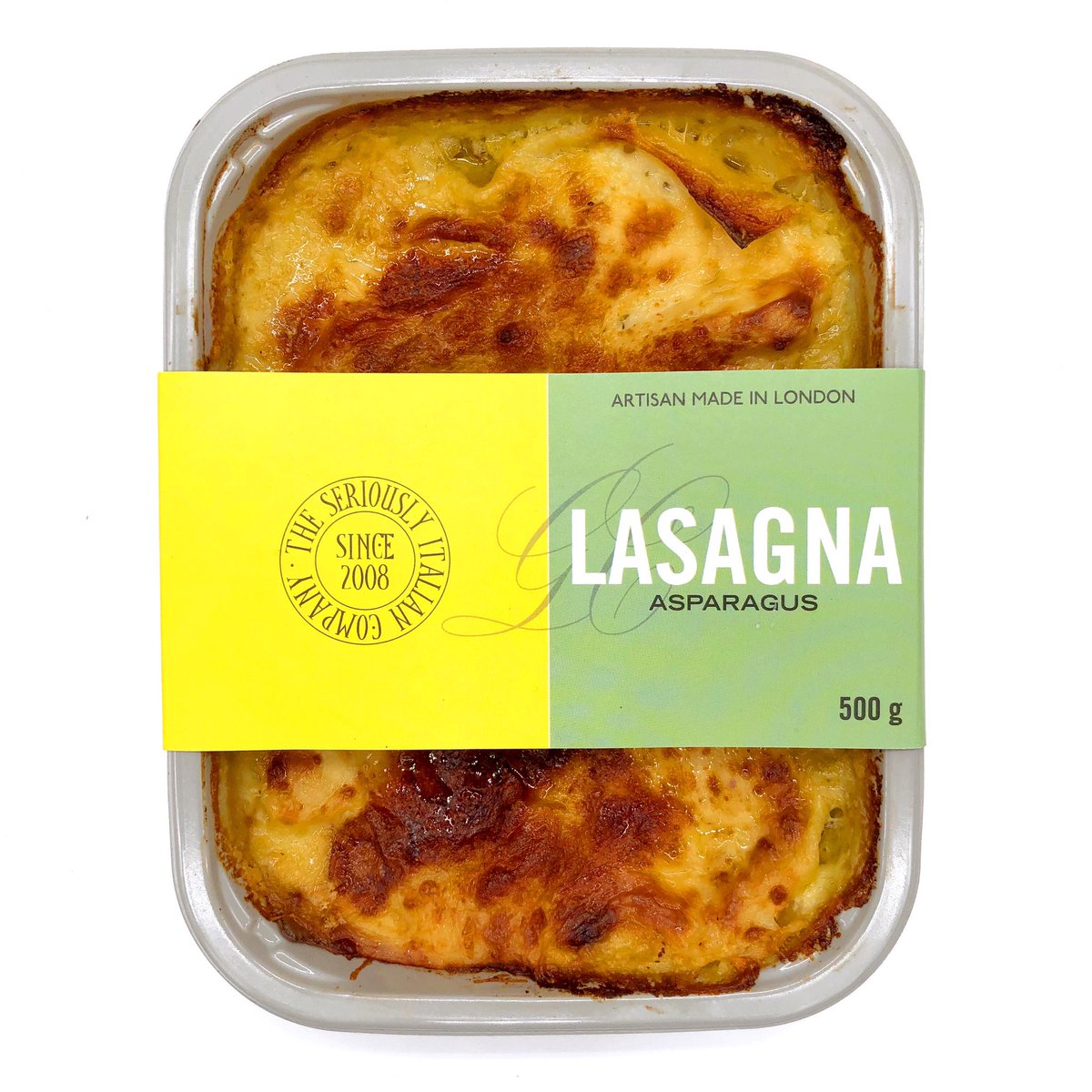 Asparagus ravioli and Asparagus lasagne this Saturday across London Farmers Markets <a href="/Londonfarmers/">LondonFarmersMarkets</a> #ravioli #freshpasta #farmerarkets #easydinners
