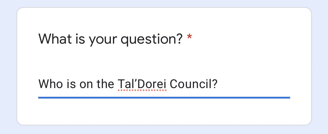 i am asking this with love. but you can’t avoid this forever 👀<a href="/matthewmercer/">Matthew Mercer</a>