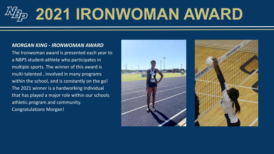 NBPSAthletics tweet media