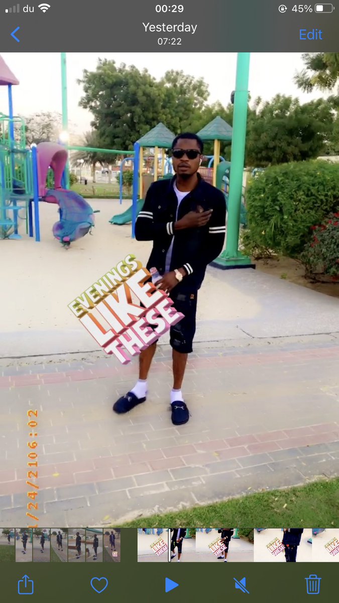 Hambrozini Armani (@hallanhammed) on Twitter photo 