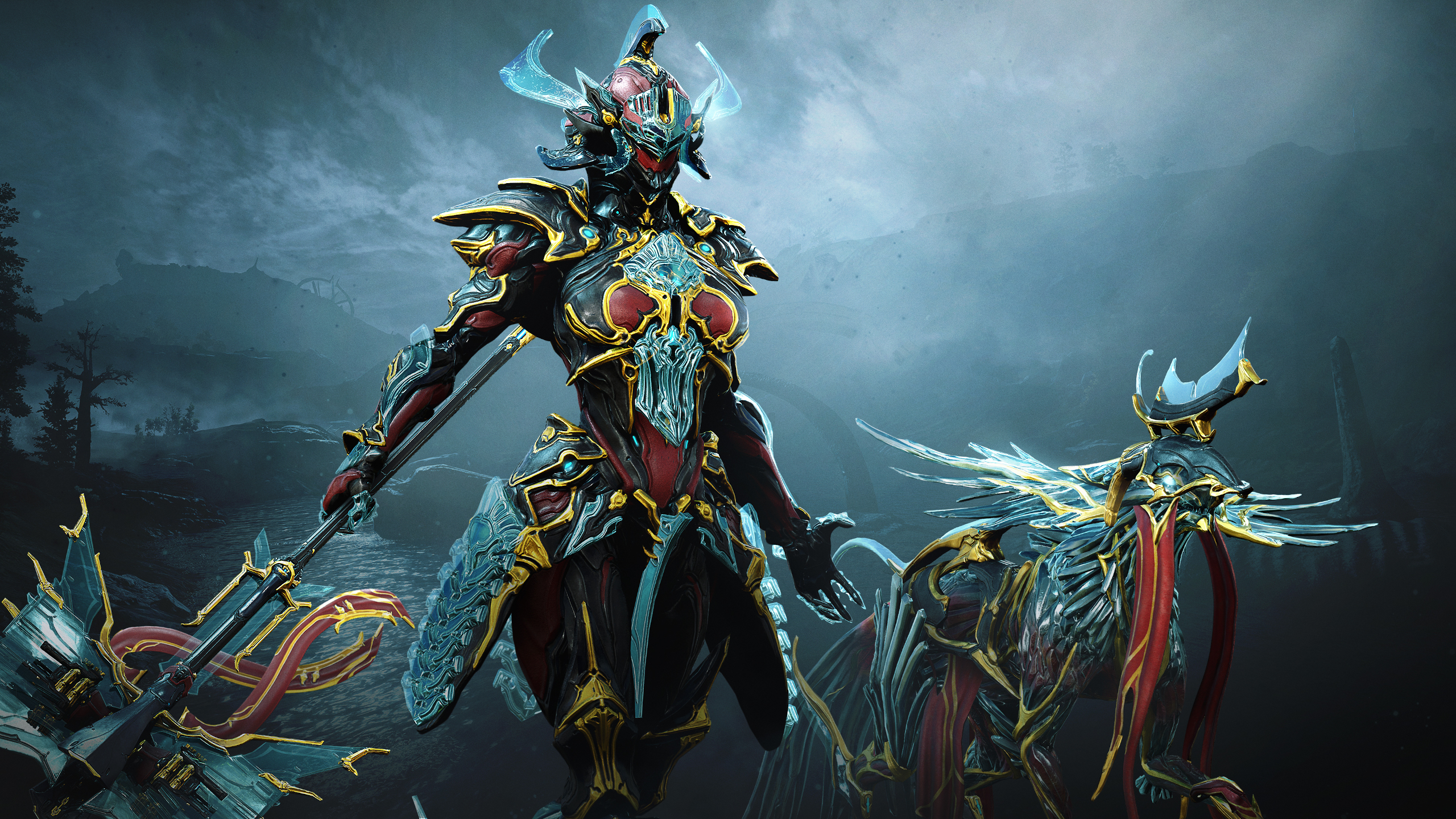 Fux Manuela Tenno Emma Twitter