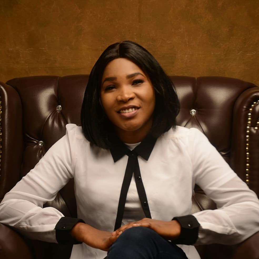 drealesther's tweet photo. I want to say a big thank you to everyone who made my day beautiful and glorious. The love was massive😍😭😍😍😘🙌 I found favor in a strange land. Thank you for the gifts, calls, messages, post on all social media handles and most of all your prayers. I am grateful, I am gratefu https://t.co/vv0GjYMOXI