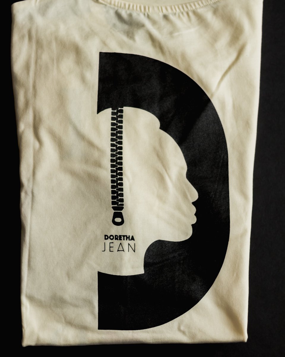 TheDorethaJean's tweet photo. All T-shirt’s are $20 on https://t.co/k22pg9c0XT

#BlackOwnedBusiness #SupportBlackOwnedBusinesses #dorethajean #sale #lastchance https://t.co/mfegSrCU1P