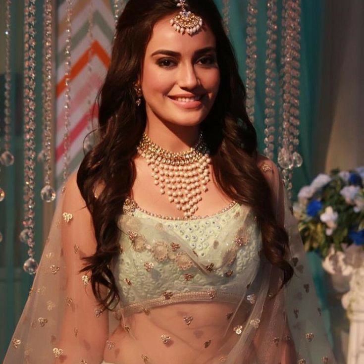 Happy birthday in advance 
SURBHI JYOTI  
