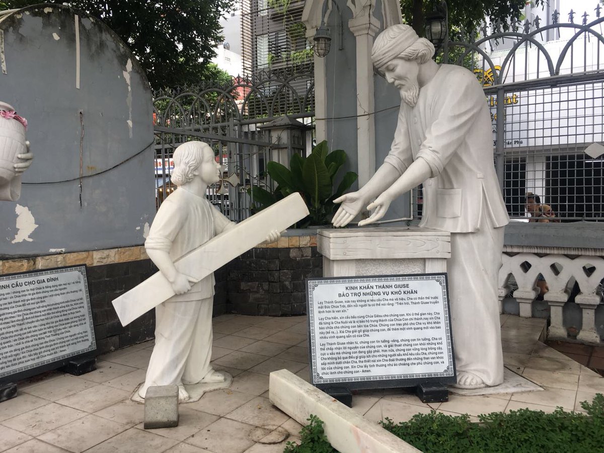 Mark Savage tweet media