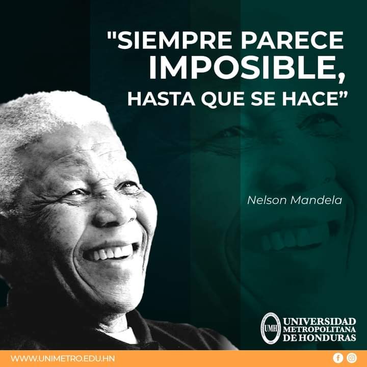 Cllopez17's tweet photo. #DVFPU-UMH
@CeleneHn @UMHHonduras @InedhH 
Las TICs. Inténtalo!!!! https://t.co/jgRkE7IVHo