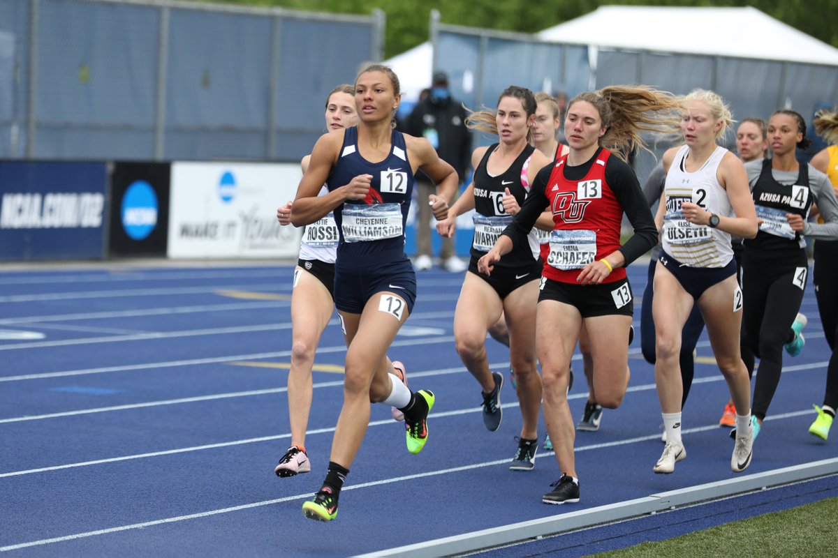 svsuathletics's tweet photo. THE CHAMP!!

@SVtfxc https://t.co/faMdJb1faE