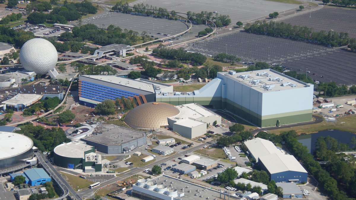 bioreconstruct on Twitter: 