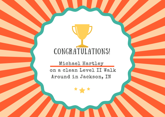 ADSLOGISTICS's tweet image. Safe Driving #safetyserviceprofessionliam#Areadriversarethebest#trucking#truckers#metalslogistics