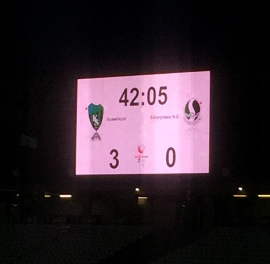 izmittweet's tweet photo. #AdapazarKocanGİDİYOR
🖤💚

#izmit #kocaeli #kocaelispor #hodrimeydan https://t.co/grqcbWDl62