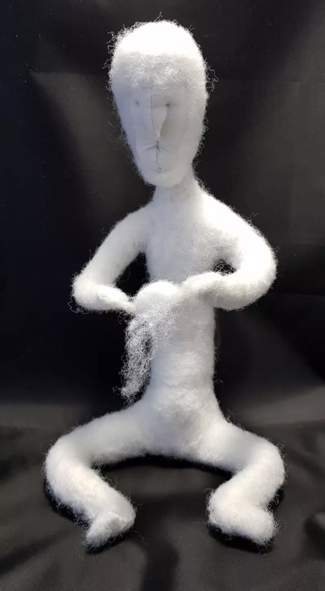 ThatsMissElli's tweet photo. 🌬️🖤Just look at this sweet little guy! He needs a very special home. #Fogmaker 🖤🌬️ He's being fostered @hooklandE https://t.co/74AuShMRB9 https://t.co/QZjbSkfldV