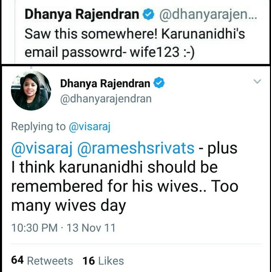 Schumy Vanna Kaviyangal tweet media