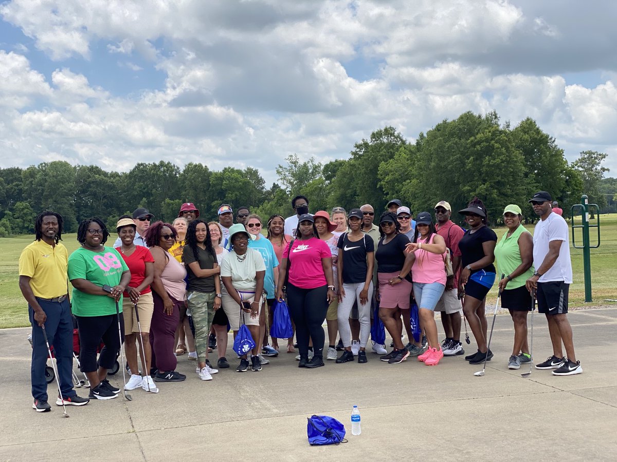 Bullock County High School tweet media