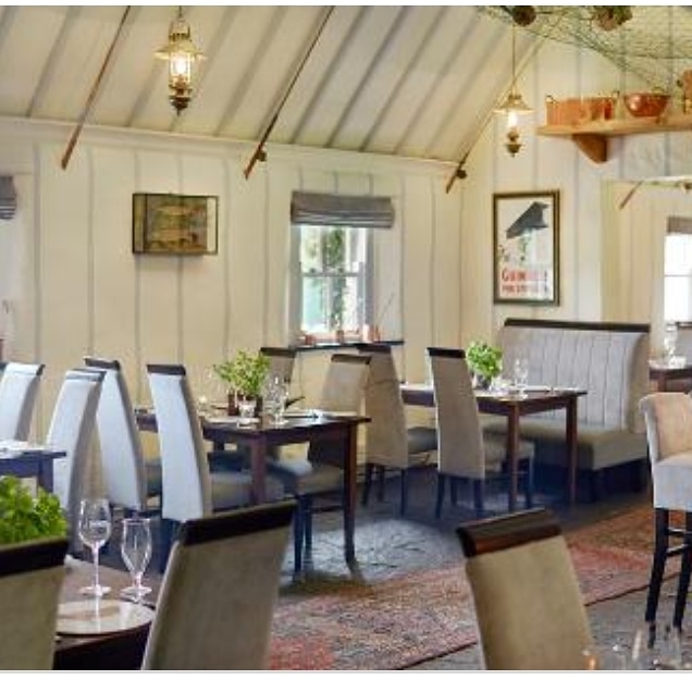 Philippe Farineau (@listentoyourpan) on Twitter photo Cottage will reopen for our guests on Wednesday 2nd
Cannot wait to produce these news dishes
<a href="/ashfordcastle/">Ashford Castle</a> @dooncastle_oysters @redcarnationhotels #listentoyourpan @leadinghotelsoftheworld @forbestravelguide <a href="/wildatlanticway/">Wild Atlantic Way</a> <a href="/mayonorth/">Mayo North Tourism, Ireland</a> Cottage will reopen for our guests on Wednesday 2nd
Cannot wait to produce these news dishes
<a href="/ashfordcastle/">Ashford Castle</a> @dooncastle_oysters @redcarnationhotels #listentoyourpan @leadinghotelsoftheworld @forbestravelguide <a href="/wildatlanticway/">Wild Atlantic Way</a> <a href="/mayonorth/">Mayo North Tourism, Ireland</a>