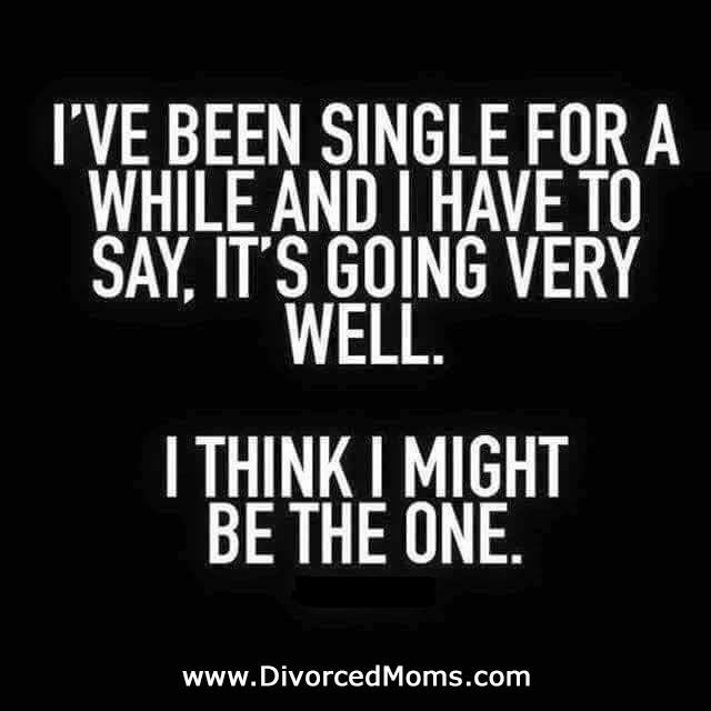 Friday funny:

#divorce #separation #mediation #simplesolutionsmediation #amicabledivorce #divorcecoach