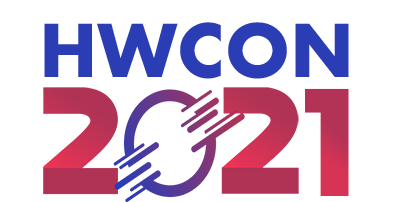 Prod2Profits's tweet photo. Come see the best #hardware #innovations and virtually meet over 1000+ influential players in the hardware ecosystem at #HardwareCon 2021. Save 15% with this discount link: https://t.co/DtMW9MQFHh https://t.co/af54FKaWwv
