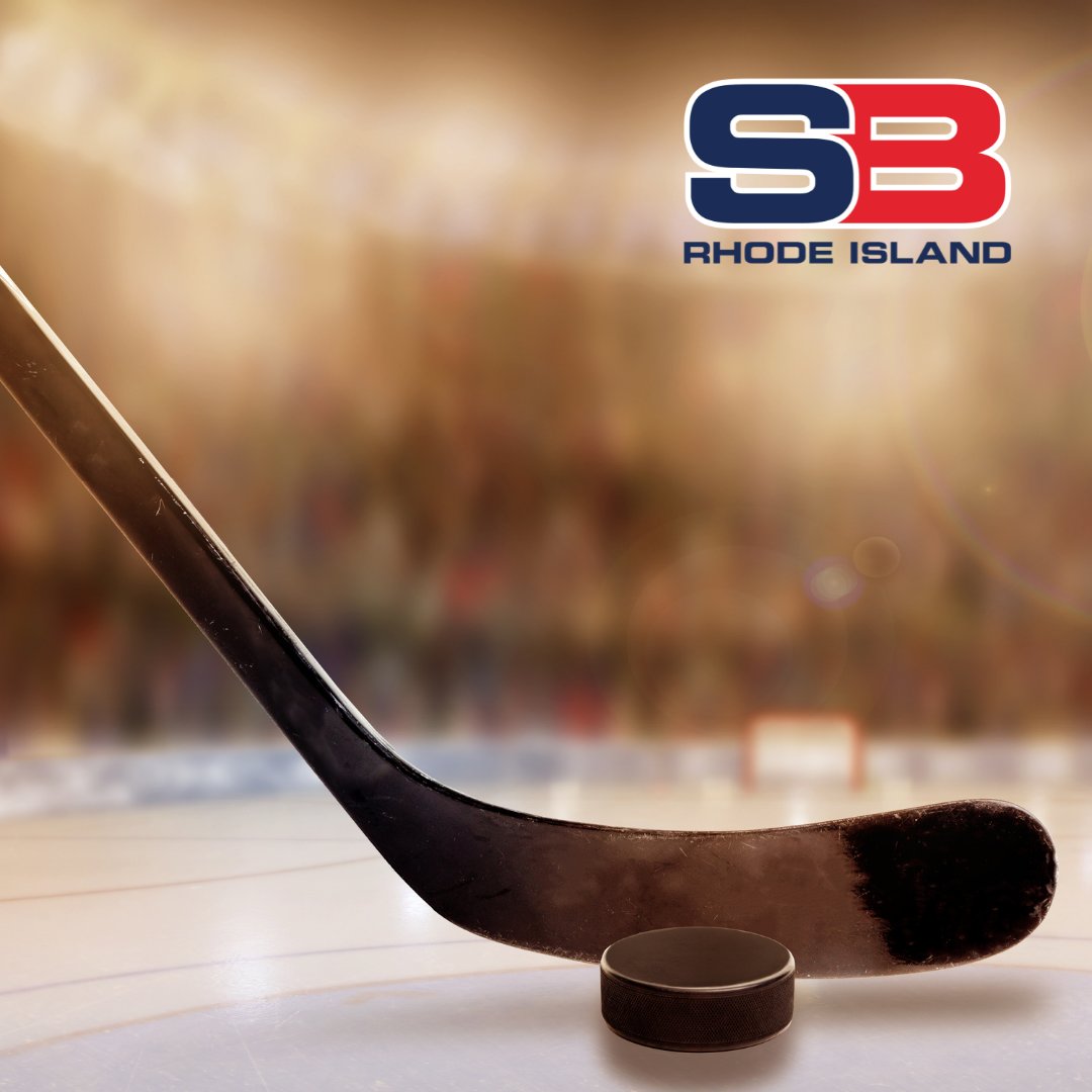 SB_RhodeIsland's tweet photo. The @NHL Playoffs are moving ahead this weekend! 🏒 

💥 Watch today's ACTION UPDATE from @WPRO and @KevinMcNamara33 to learn more: https://t.co/gorv65zFj3. 

#sportsbookRI #actionupdate https://t.co/tiUcifbyGy