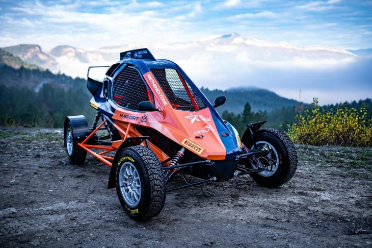 Xavi Ros 0️⃣4️⃣ tweet media