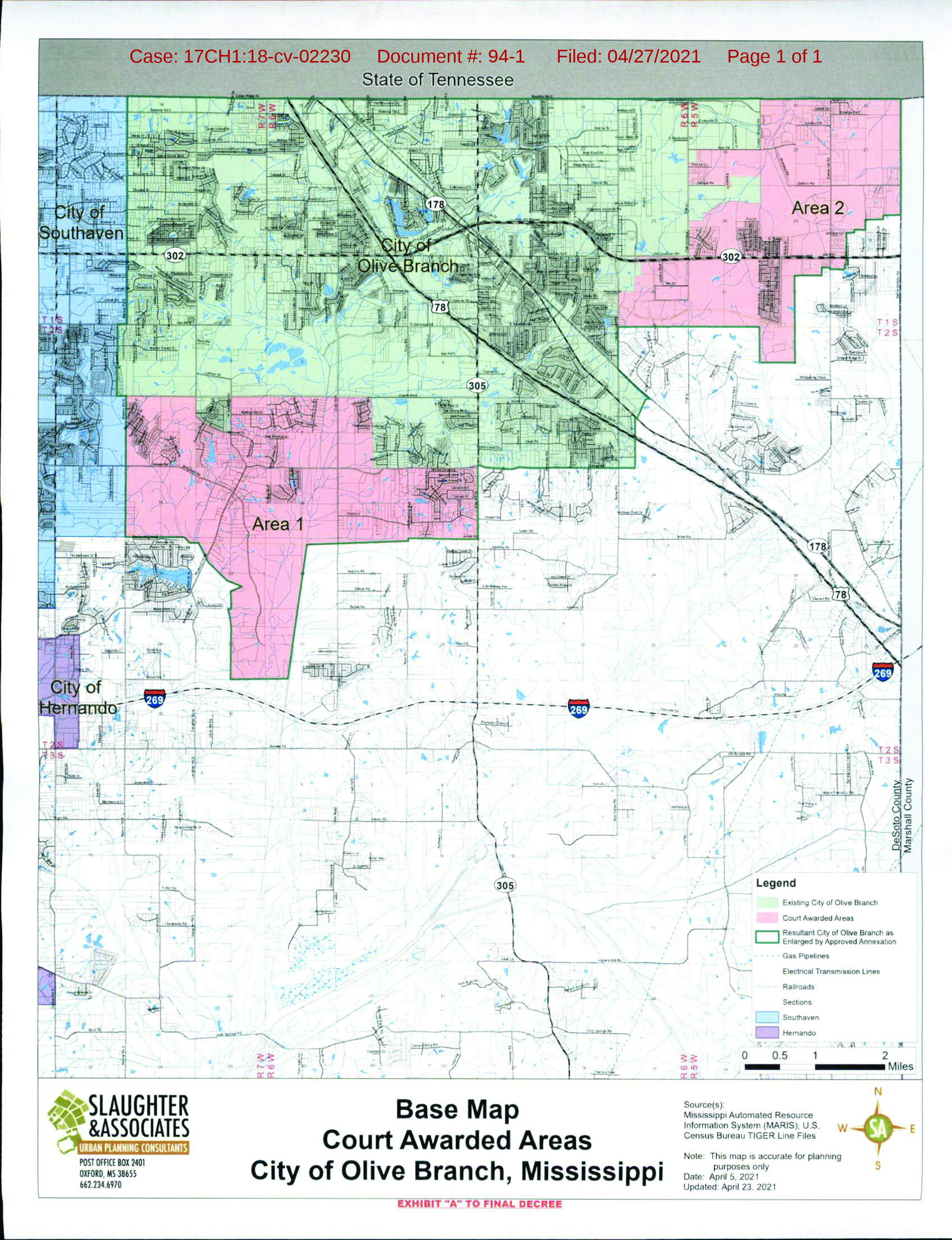 Olive Branch Ms On Map City Of Olive Branch On Twitter: "We Welcome The New Residents, Businesses,  And Organizations To The City Of Olive Branch And Look Forward To Providing  You With The Services You Expect From