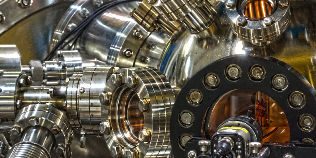HamamatsuPhoton's tweet photo. Dr. Keith Bennett will be speaking @ the 52nd annual meeting of the @APSphysics DAMOP on 6/2/2021 @ 8:48 am – 9:00 am CDT about camera technologies. Learn more @ https://t.co/pRYiQ1mVI0 #EMCCD #sCMOS #neutralatoms https://t.co/82i8wk2JGW