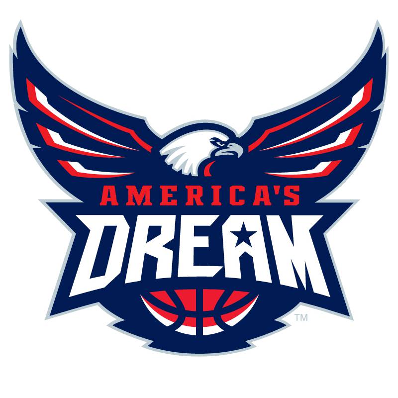 We would like to introduce to you our new logo ! 🔥🔥

A big thank you to <a href="/99designs/">99designs by Vista</a> &amp; <a href="/Vistaprint/">VistaPrint</a> for the new amazing design. The work they do is unbelievable. 

We need your support America to get in <a href="/thetournament/">TBT</a> !  

Make sure you let TBT know how bad you want to see us!