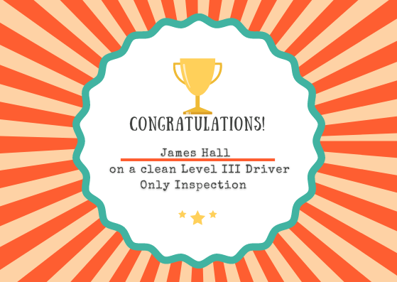 ADSLOGISTICS's tweet image. Safe Driving #safetyserviceprofessionliam#Areadriversarethebest#trucking#truckers#metalslogistics