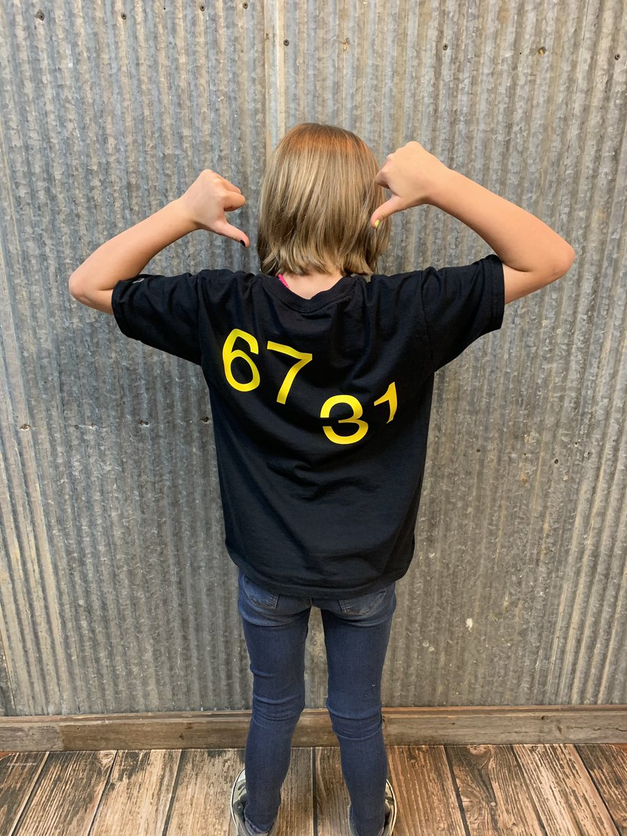 LiamAlbasMom's tweet photo. This little Catcher is ready to roll! @CoachLarissaA @katherinekadlec @hattilayne @MizzouSoftball https://t.co/W5wiS4M75x
