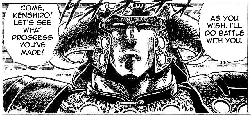 Genei13Ryodan's tweet photo. ☆مساء الخير للجميع👊🌞🌅🤎🍵⚡🌍🌎🌏.
☆Good Evening Everyone💪🌆☀️🖤☕🔥🌏🌍🌍.
#HokutoNoKen
#DetectiveConan
#Monster
#NarutoShippuden 
#GoodEvening
#SpreadLove
#GodIsLove
#GodIsGood 
#GodIsGreat
#GodIsMercy
#GodIsEverything
#GodIsAll
#GodIsEternal
#GodIsBeauty
#GodIsAffection https://t.co/VHJUP8uHwb