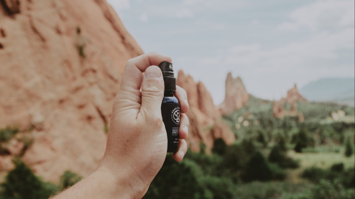 Seed2System tweet media