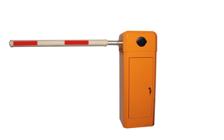 ZOJEIntelligent's tweet photo. Barrier Gates are effective solution to control traffic in restricted area like private parking, monthly parking and household parking. https://t.co/fKjLyDBsQ8 #turnstile #ZOJE https://t.co/j5B6HXrR0V