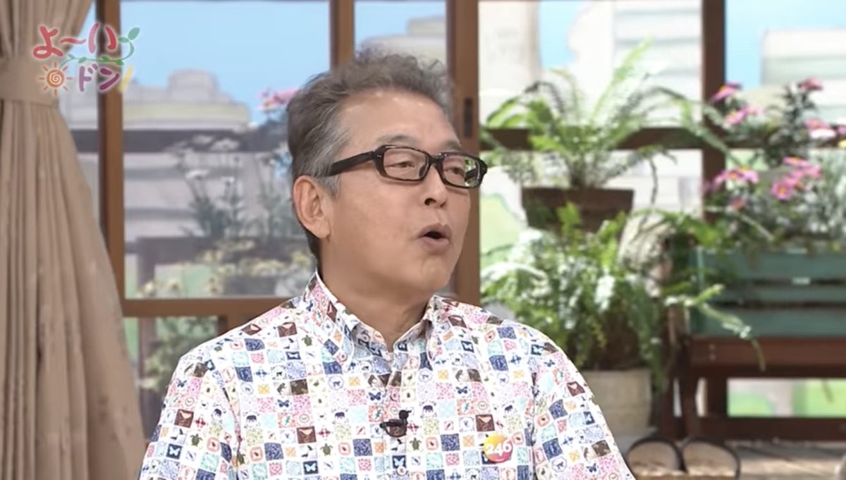 バレる！MV、6/1公開でございます！
special thanks to 関テレの皆さま
youtu.be/rvfAFeDjvJE