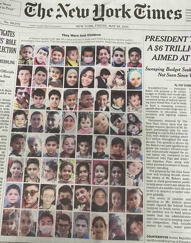 j_alfarra's tweet photo. And you won't call that a massacre? 😢 https://t.co/5pNqqfTUpn