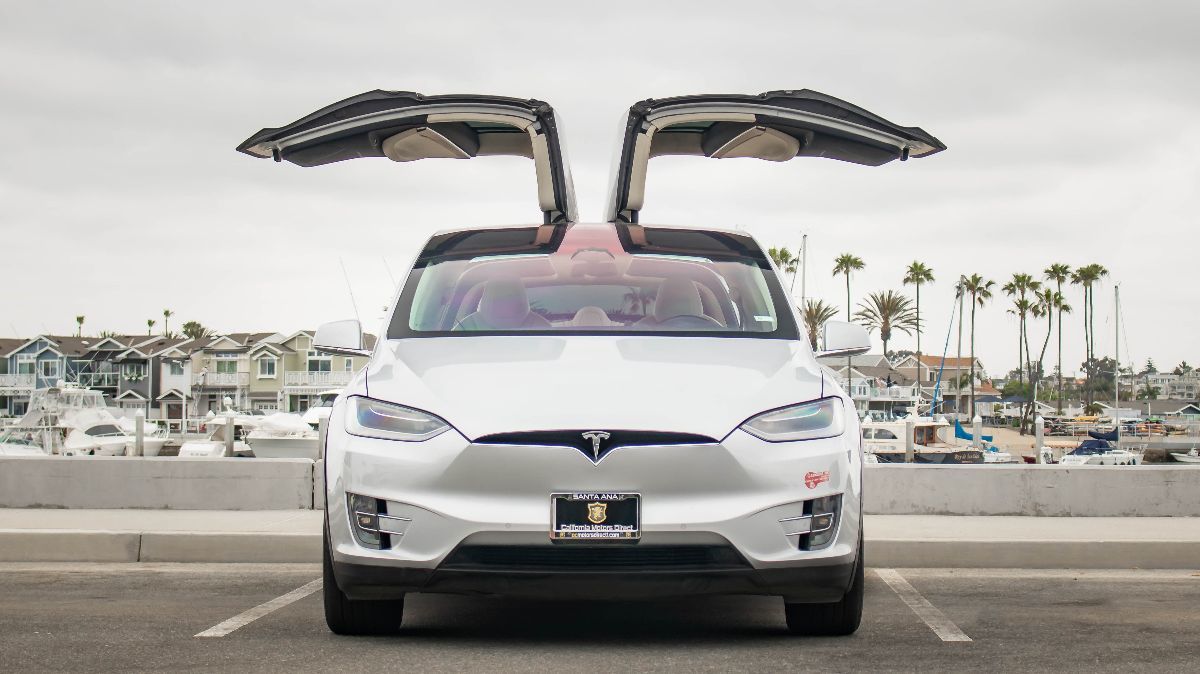 CAMotoDirect's tweet image. 👉Memorial Day Madness SALE CLICK TO VIEW &amp;gt; mailchi.mp/ocmotorsdirect… #Tesla #RAM #GMC #Dodge #ForSale #Auto #MemorialDayWeekend #MemorialDay #fridaymorning Follow us @CAMotoDirect for #Deals on #Cars and #trucks or visit our #SoCal dealers today👇