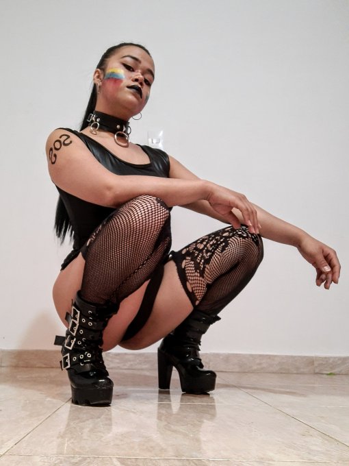 you can see me on line on https://t.co/my2VZZoOja #lilajordan #chaturbate #onlyfans #pornhub #ParoNacional28M<a href="/tag/lilajordan"class="tags">#lilajordan</a><a href="/tag/pornhub"class="tags"><span>#pornhub</span></a><a href="/tag/chaturbate"class="tags"><span>#chaturbate</span></a><a href="/tag/onlyfans"class="tags"><span>#onlyfans</span></a><a href="/tag/paronacionalindefinido"class="tags"><span>#paronacionalindefinido</span></a>