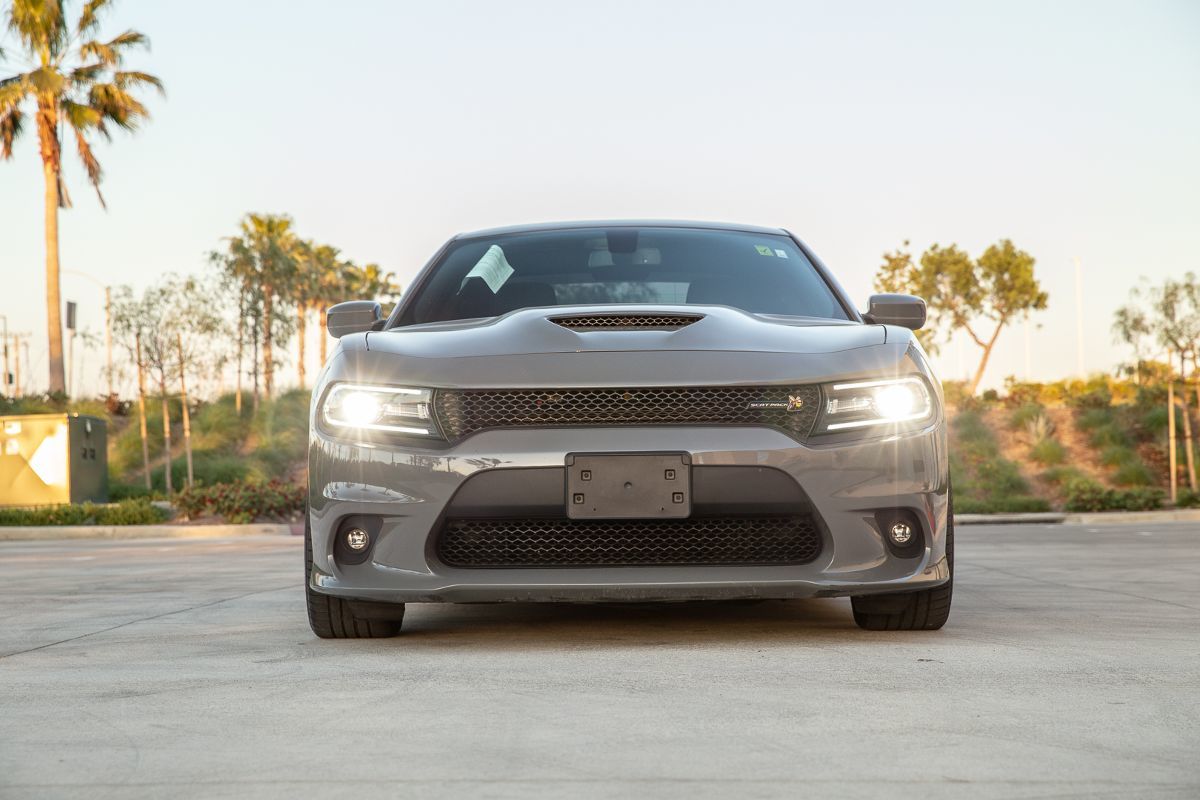 CAMotoDirect's tweet image. 👉Memorial Day Madness SALE CLICK TO VIEW &amp;gt; mailchi.mp/ocmotorsdirect… #Tesla #RAM #GMC #Dodge #ForSale #Auto #MemorialDayWeekend #MemorialDay #fridaymorning Follow us @CAMotoDirect for #Deals on #Cars and #trucks or visit our #SoCal dealers today👇
