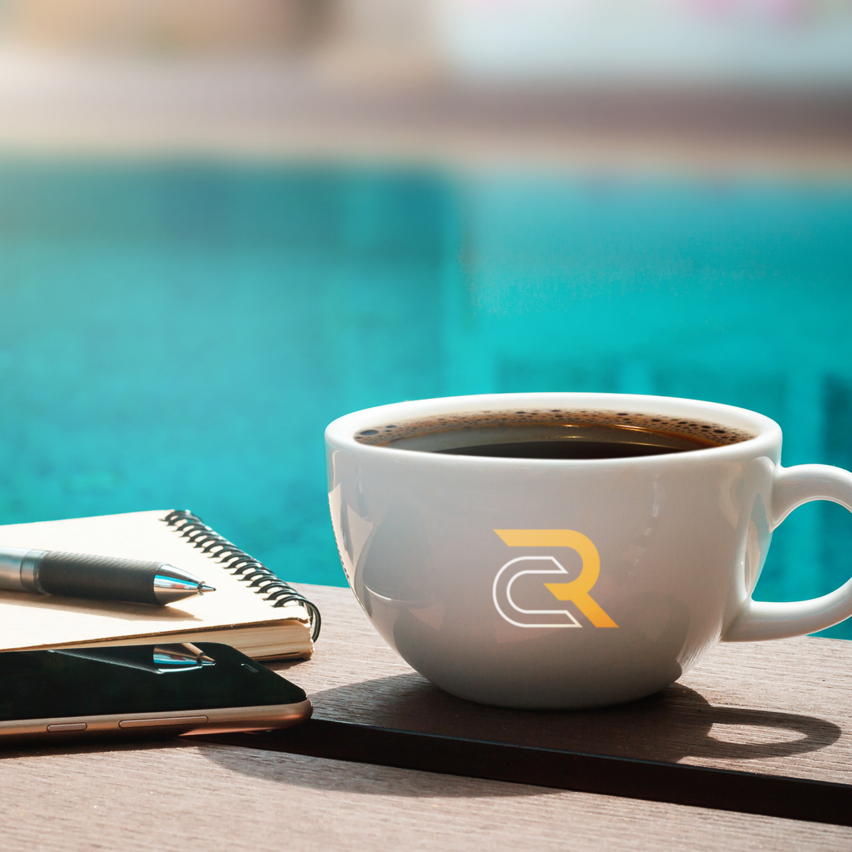 RealCosUSA's tweet image. Morning office call location. #RealCompanies #WeAreRealCompanies #AZRealEstate #AZRealEstateInvestors