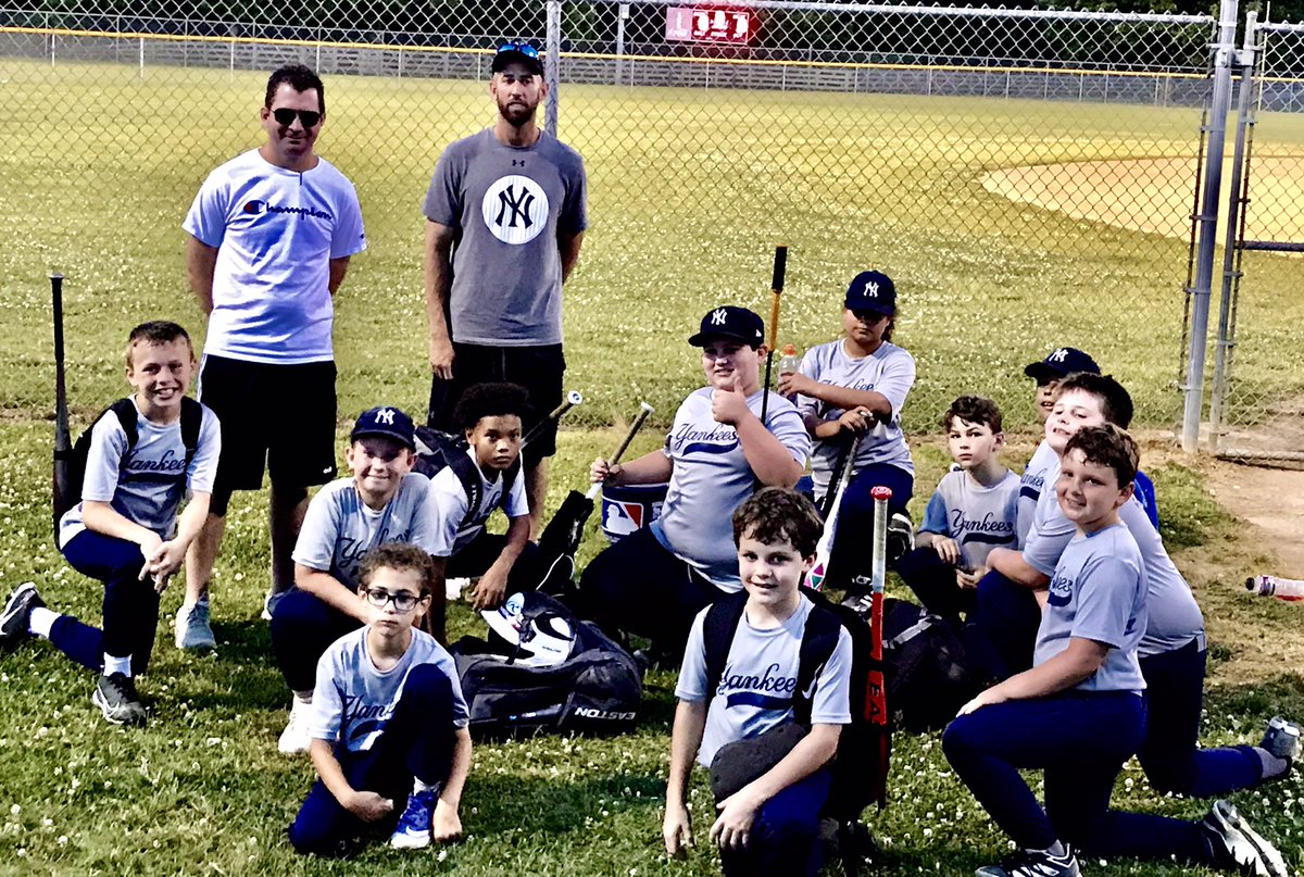 David Coleman tweet media