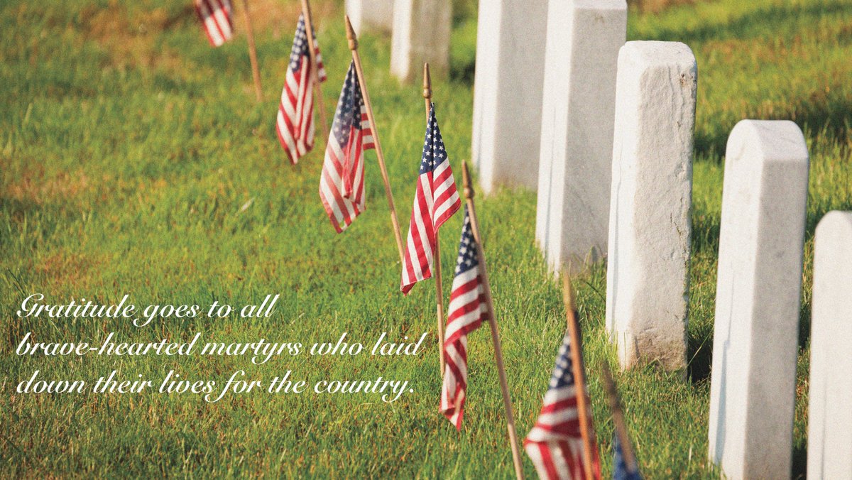 artsolute's tweet photo. Our office will be closed on May 31st in observance of Memorial Day. Let the memories of the dauntless and valiant martyrs be with us. Wish you a beautiful Memorial Day weekend!! #memorialday2021 #gratitude #thanks #proud #salute #rememberthefallen #honorthefallen https://t.co/bAvBDymF5C